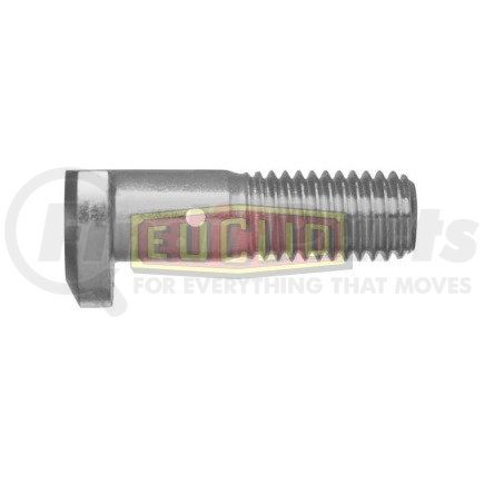 Euclid E-5012 Euclid Wheel End Attaching Bolt