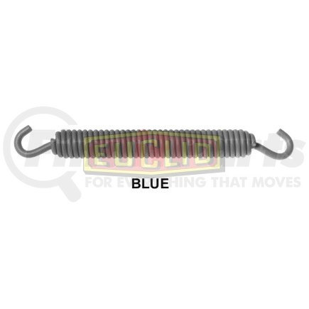 Euclid E-5088 BRAKE SHOE - RETAINER SPRING