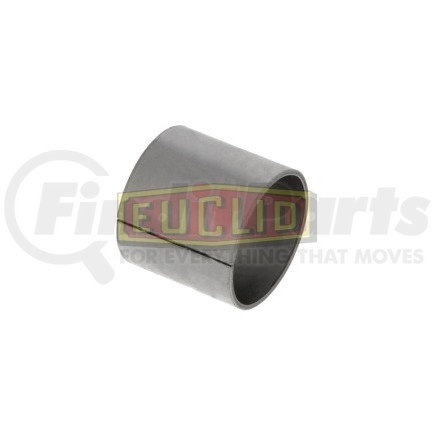 Euclid E-530 AIR BRAKE - BUSHING