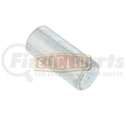 Euclid E-5304 PIN
