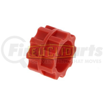 Euclid E-3447 CAMSHAFT BUSHING