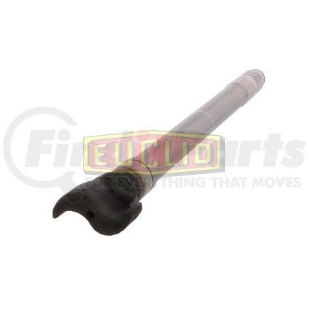 Euclid E-3517 Camshaft, Right Hand