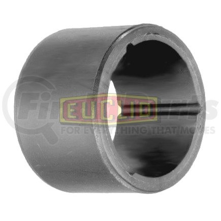 Euclid E-3877 Camshaft Bushing