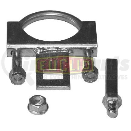 Euclid E-6983 Automatic Slack Adjuster Bracket