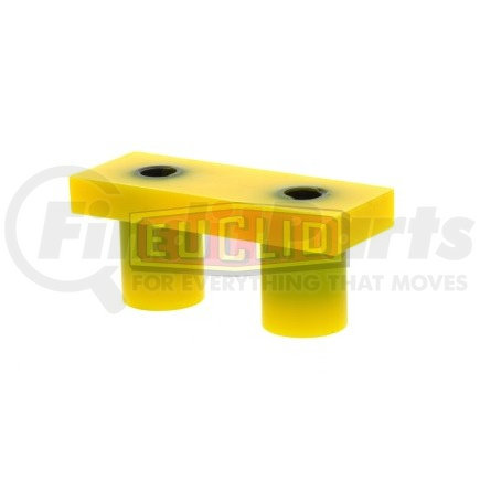 Euclid E-7468 SUSPENSION - RUBBER MOUNTING