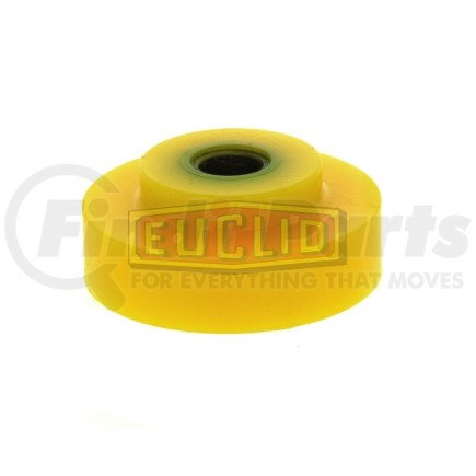 Euclid E7472 SUSPENSION - RUBBER MOUNTING