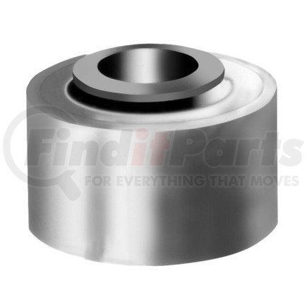 Euclid E-7474 Shock Bushing, Poly, For Stud Mounted Shocks