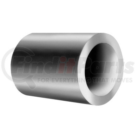 Euclid E-7479 POLY BUSHING