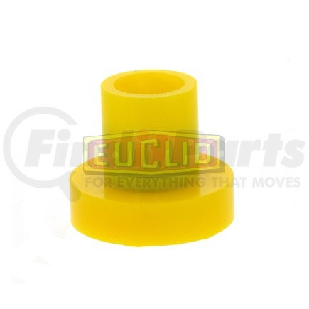 Euclid E-7507 SUSPENSION - RUBBER MOUNTING