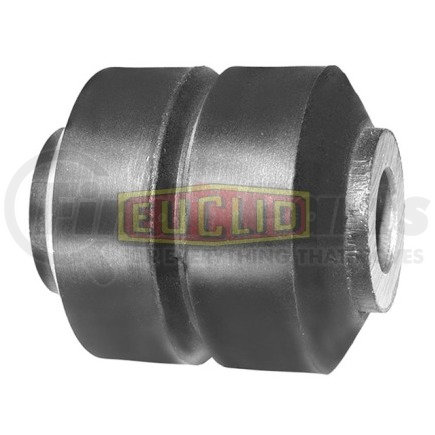 Euclid E-7621 SUSPENSION - BUSHING