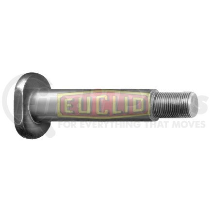 Euclid E-7637 SUSPENSION HARDWARE - BOLT