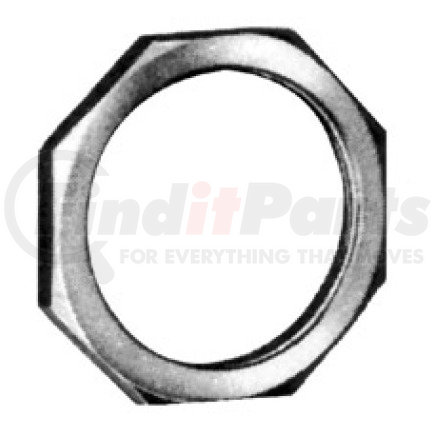 Euclid E7666 OUTER NUT TP