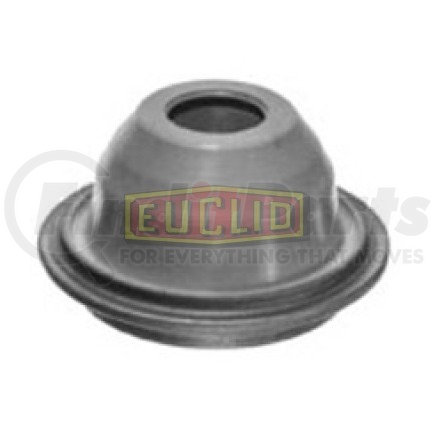 Euclid E-5532 Wedge Brake - Hardware