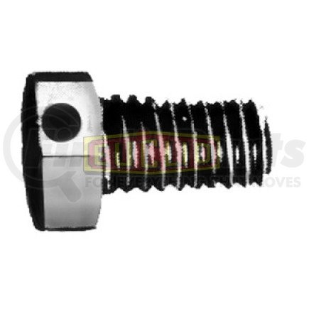 Euclid E579A Euclid Air Brake Cap Screw