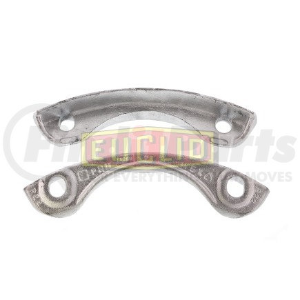 Euclid E-5825 Euclid Wheel Rim Clamp