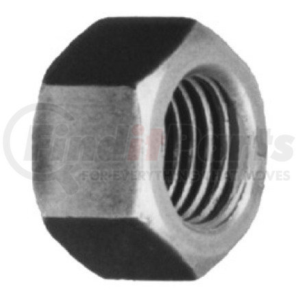 Euclid E5963 Euclid Wheel End Hardware - Drive Flange Stud Nut