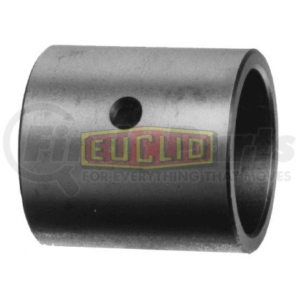 Euclid E-602 Camshaft Bushing