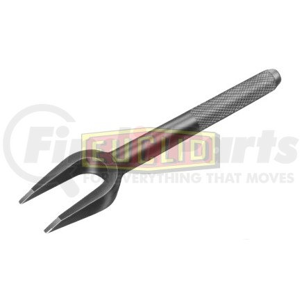 Euclid E-6067 Euclid Wheel End Tool