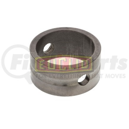 Euclid E-6080 Camshaft Bushing