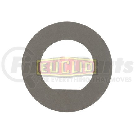 Euclid E617 Euclid Wheel End Hardware - Washer