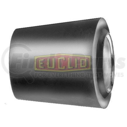 Euclid E927 Torque Arm Bushing, Rubber