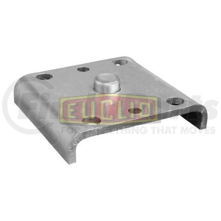 Euclid E-9461 Spring End Pad