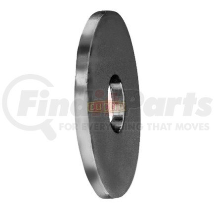 Euclid E-9482 Washer, 15/16 Id