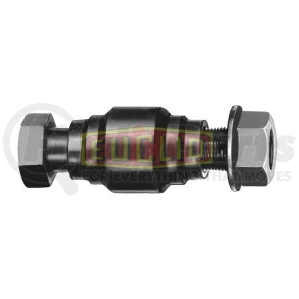 Euclid E-9486 BUSH ASM-POLY