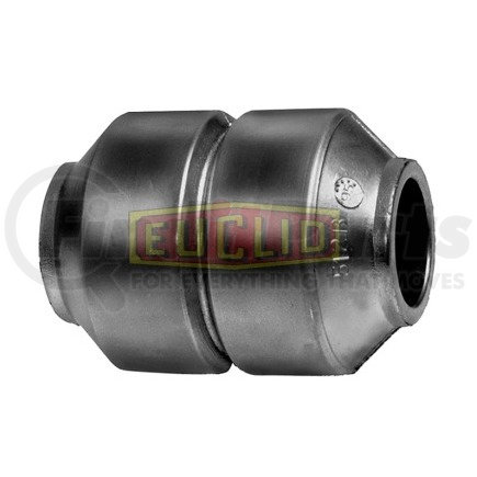 Euclid E-9439 SUSPENSION - RUBBER PIVOT PIN