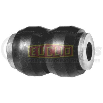 Euclid E-8683 POLY BUSHING
