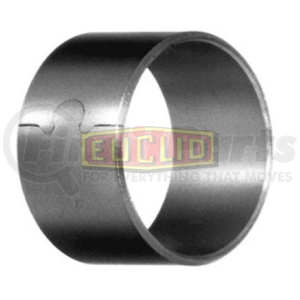 Euclid E-9047 Air Brake - Bushing