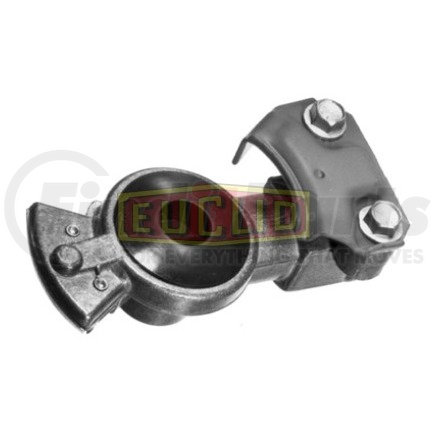 Euclid E9108 Glad Hand Valve Assembly