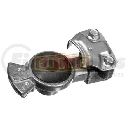 Euclid E9109 Glad Hand Valve Assembly
