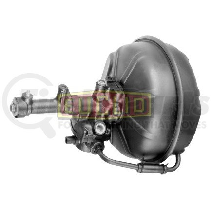 Euclid EBN2512076X Euclid Remanufactured Hydraulic Brake Booster