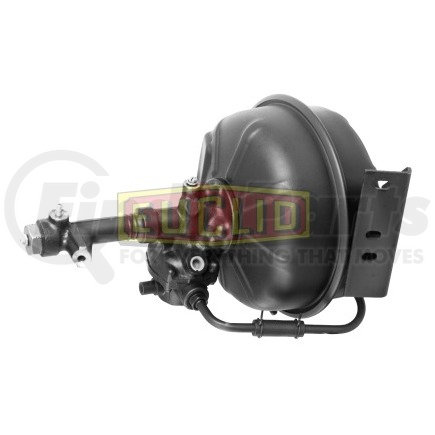 Euclid E-BN2512138X HYDRAULIC BRAKE - REMANUFACTURED BRAKE BOOSTER
