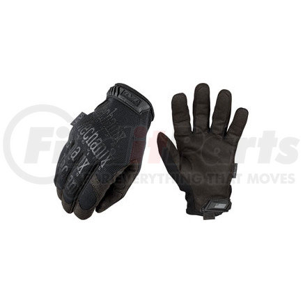 Mechanix Wear MG-55-012 Original Stealth, 2XL