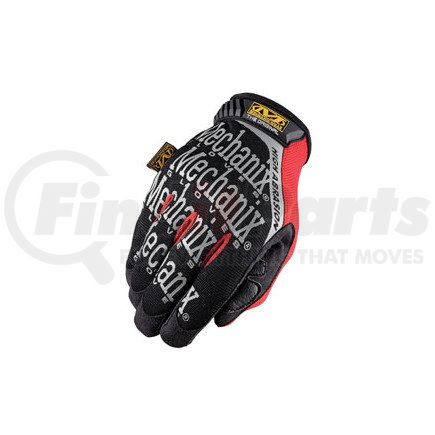 Mechanix Wear MGP-08-008 Original Plus, S