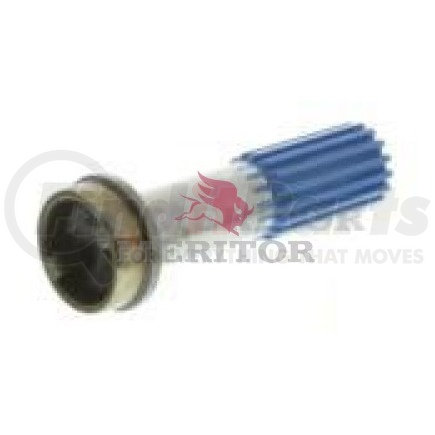 Meritor 131N401291 SPLINE PLUG