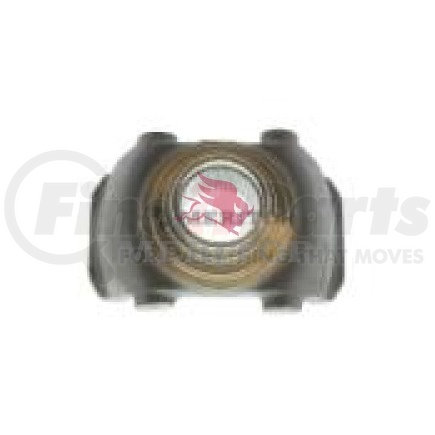 Meritor 159N47611X ES END YOKE