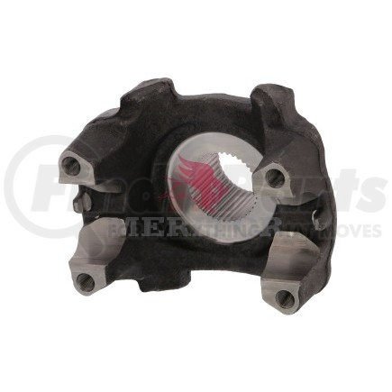 Meritor 170TYS32 2 END YOKE-SPL