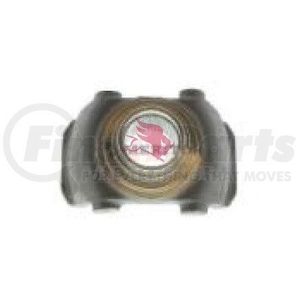 Meritor 17N447711 END YOKE ES