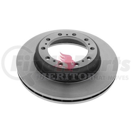 Meritor 23123485002 ROTOR