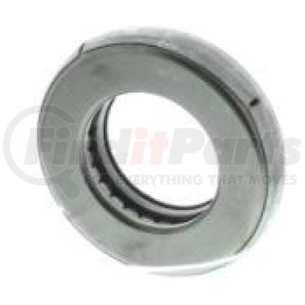 Meritor A 1228D1356 Meritor Genuine King Pin - Bearing