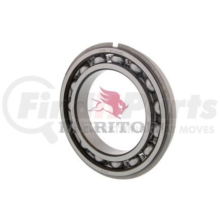 Meritor A1228H1204 BEARING ASSEMBLY
