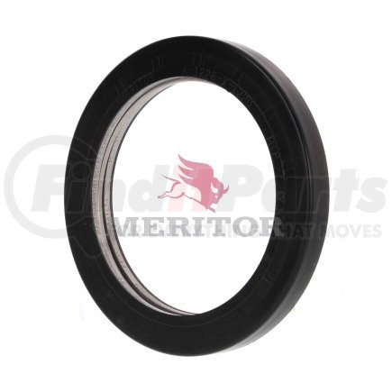 Meritor A1228X1220 Meritor Genuine Bearing, Thrust