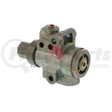 Meritor A3280G9393 Meritor Genuine TRANSMISSION - AIR REGULATOR