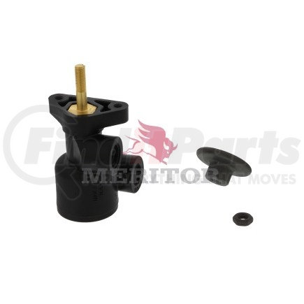 Meritor RKN20031 VALVE,PUSH-PULL