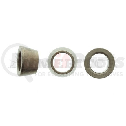 Meritor 1246W309 Meritor Genuine Axle Hardware - Dowel