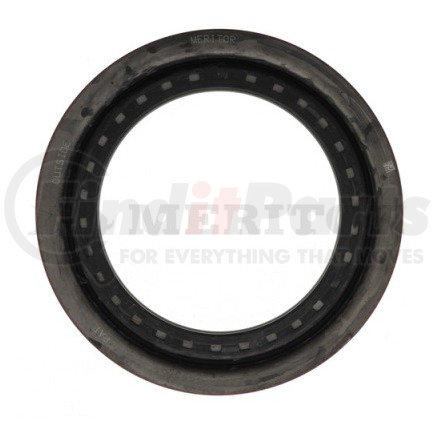 Meritor A1205J2220 Meritor Genuine Thrust Bearing