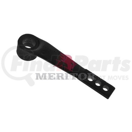 Meritor 372B210 Meritor Genuine Parking Brake Lever